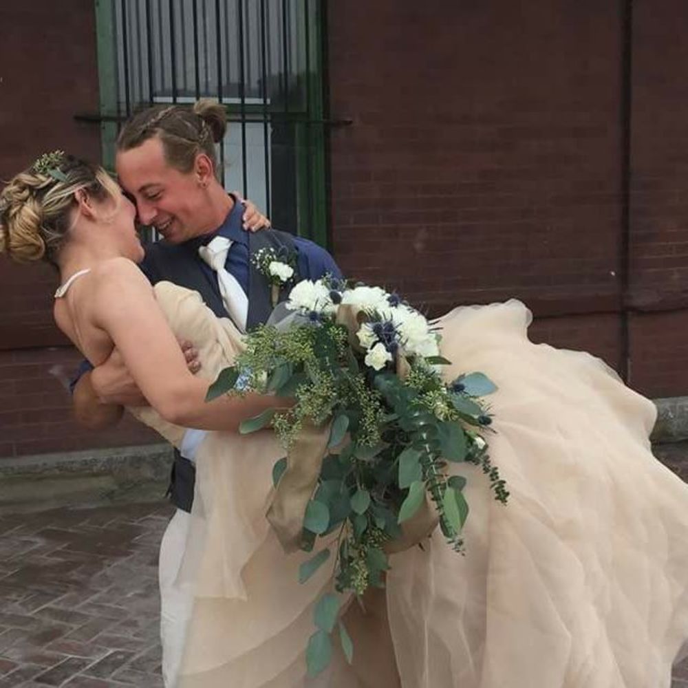 Meet your Posher, Sage